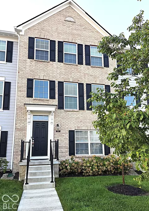 7057 Equality Blvd, Carmel, IN 46033