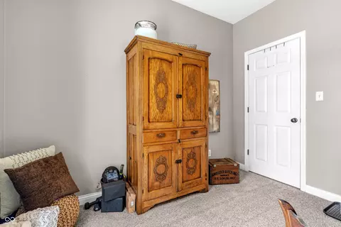 Other - 5926 Regency Dr, Columbus, IN 47203 photo 7 of 7