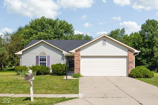 4250 Useppa Ct, Noblesville, IN 46062