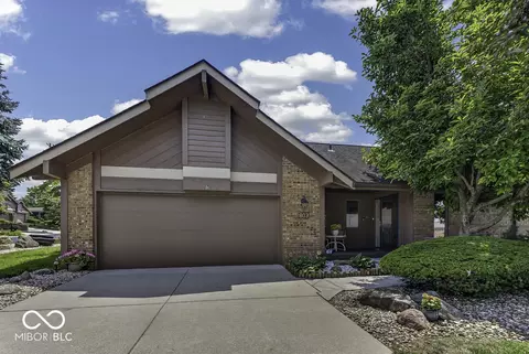 803 Burwick Trce, Greenwood, IN 46143