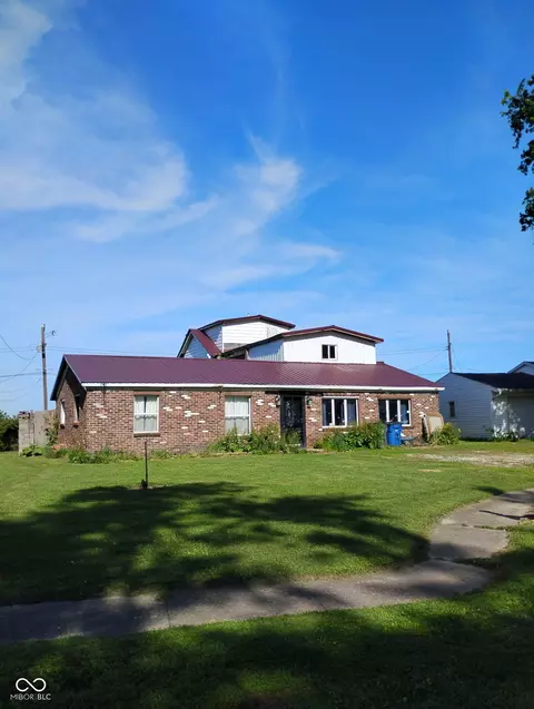 604 Alabama Ct, Marion, IN 46953