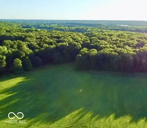 0 N 400 W, Covington, IN 47932