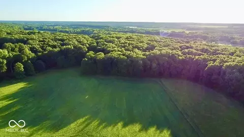 0 N 400 W, Covington, IN 47932