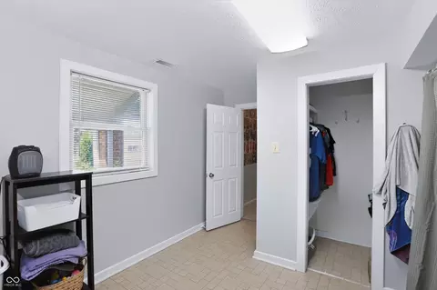 Other - 5 E Jefferson St, Maxwell, IN 46154 photo 11 of 17