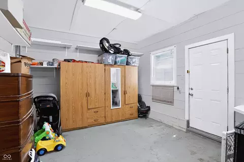 Other - 5 E Jefferson St, Maxwell, IN 46154 photo 12 of 17
