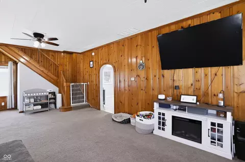 Other - 5 E Jefferson St, Maxwell, IN 46154 photo 4 of 17