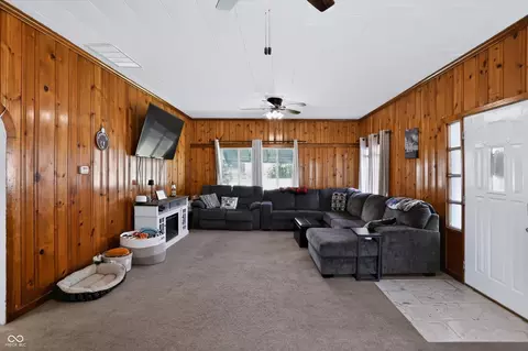 Other - 5 E Jefferson St, Maxwell, IN 46154 photo 2 of 17
