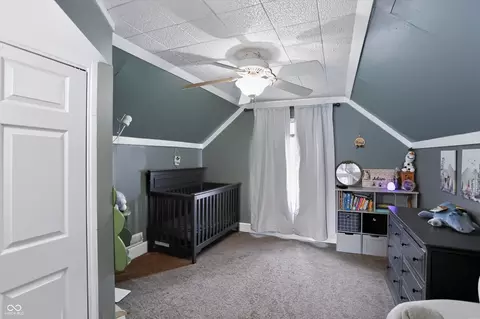 Other - 5 E Jefferson St, Maxwell, IN 46154 photo 16 of 17