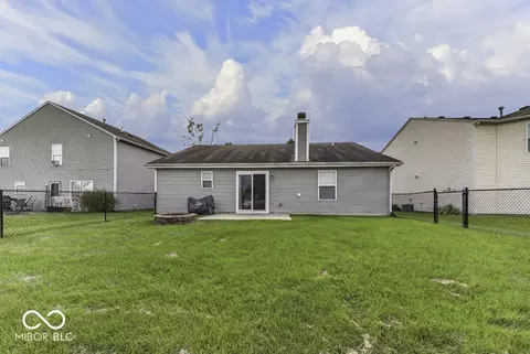 Other - 910 Stonehurst Dr, Franklin, IN 46131 photo 11 of 11
