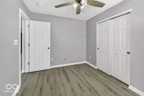Other - 910 Stonehurst Dr, Franklin, IN 46131 photo 5 of 11