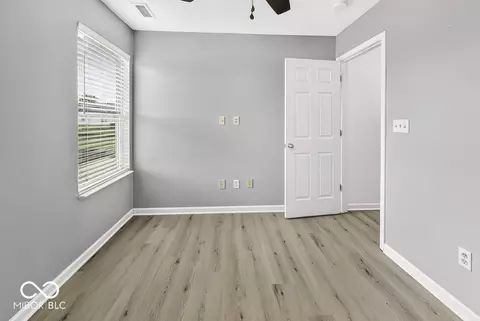 Other - 910 Stonehurst Dr, Franklin, IN 46131 photo 7 of 11