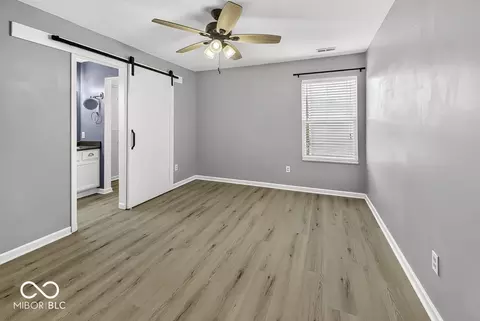 Bedroom - 910 Stonehurst Dr, Franklin, IN 46131 photo 1 of 5