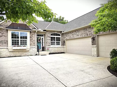 15426 Mission Hills Dr, Carmel, IN 46033