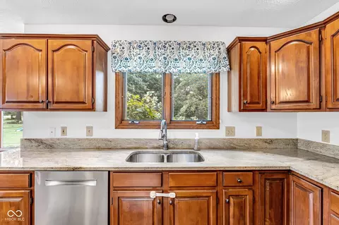 Other - 2655 Schoolmaster Dr, Plainfield, IN 46168 photo 13 of 37
