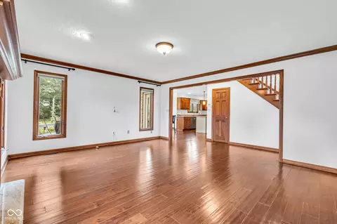 Other - 2655 Schoolmaster Dr, Plainfield, IN 46168 photo 21 of 37