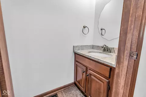 Other - 2655 Schoolmaster Dr, Plainfield, IN 46168 photo 36 of 37
