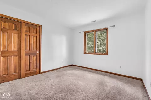 Other - 2655 Schoolmaster Dr, Plainfield, IN 46168 photo 30 of 37