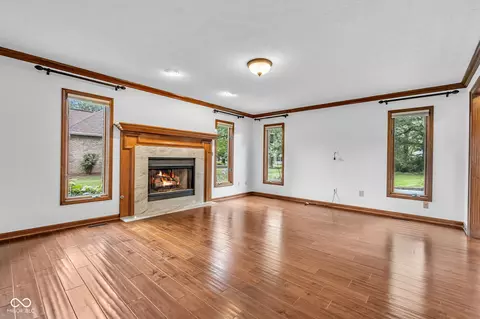 Other - 2655 Schoolmaster Dr, Plainfield, IN 46168 photo 6 of 37