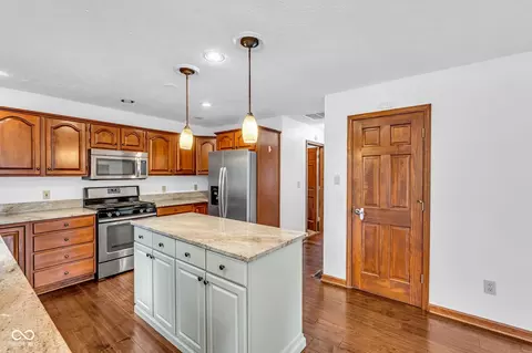 Other - 2655 Schoolmaster Dr, Plainfield, IN 46168 photo 17 of 37