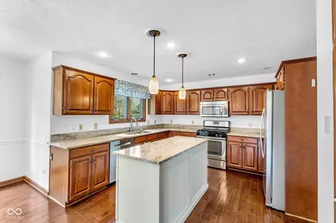 Other - 2655 Schoolmaster Dr, Plainfield, IN 46168 photo 18 of 37