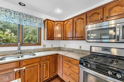 Other - 2655 Schoolmaster Dr, Plainfield, IN 46168 photo 14 of 37