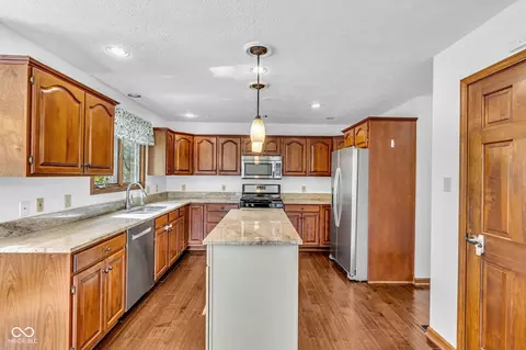 Other - 2655 Schoolmaster Dr, Plainfield, IN 46168 photo 12 of 37
