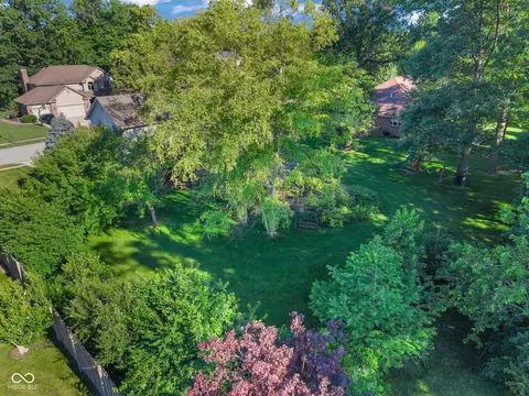 View/Area - 2655 Schoolmaster Dr, Plainfield, IN 46168 photo 10 of 10
