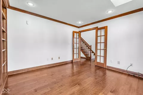 Other - 2655 Schoolmaster Dr, Plainfield, IN 46168 photo 11 of 37