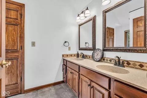 Other - 2655 Schoolmaster Dr, Plainfield, IN 46168 photo 26 of 37