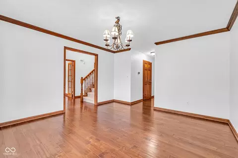 Other - 2655 Schoolmaster Dr, Plainfield, IN 46168 photo 10 of 37