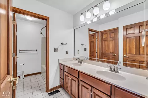 Other - 2655 Schoolmaster Dr, Plainfield, IN 46168 photo 35 of 37