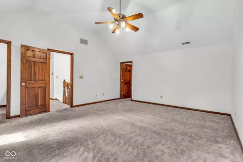 Other - 2655 Schoolmaster Dr, Plainfield, IN 46168 photo 23 of 37