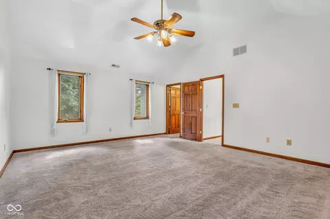 Other - 2655 Schoolmaster Dr, Plainfield, IN 46168 photo 24 of 37