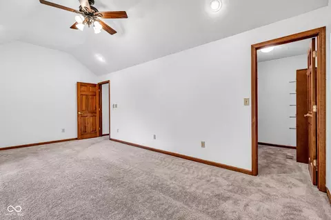 Other - 2655 Schoolmaster Dr, Plainfield, IN 46168 photo 33 of 37