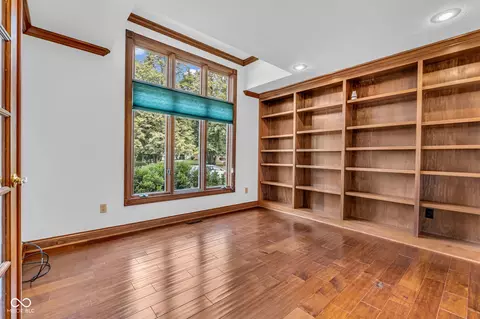 Other - 2655 Schoolmaster Dr, Plainfield, IN 46168 photo 5 of 37