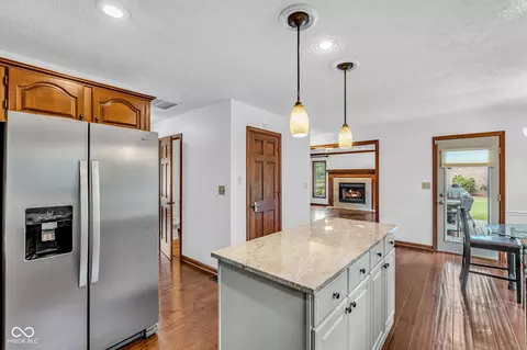 Other - 2655 Schoolmaster Dr, Plainfield, IN 46168 photo 16 of 37