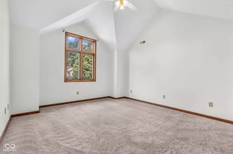 Other - 2655 Schoolmaster Dr, Plainfield, IN 46168 photo 28 of 37