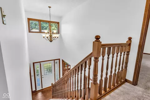 Other - 2655 Schoolmaster Dr, Plainfield, IN 46168 photo 22 of 37