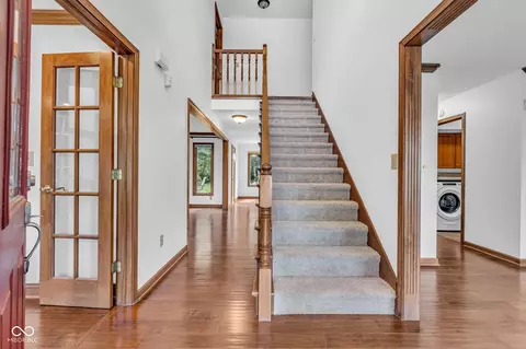 Other - 2655 Schoolmaster Dr, Plainfield, IN 46168 photo 2 of 37