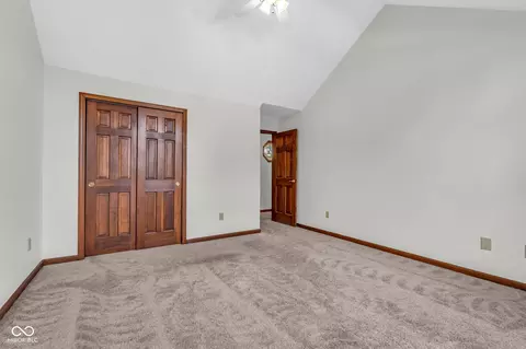 Other - 2655 Schoolmaster Dr, Plainfield, IN 46168 photo 29 of 37