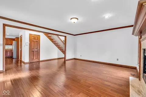 Other - 2655 Schoolmaster Dr, Plainfield, IN 46168 photo 7 of 37