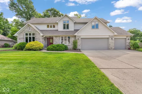 2655 Schoolmaster Dr, Plainfield, IN 46168