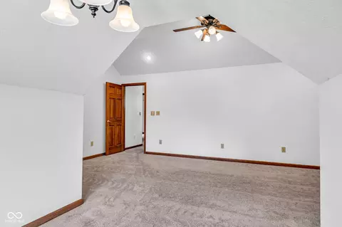 Other - 2655 Schoolmaster Dr, Plainfield, IN 46168 photo 34 of 37