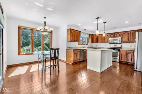 Other - 2655 Schoolmaster Dr, Plainfield, IN 46168 photo 9 of 37