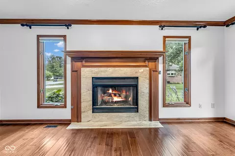 Other - 2655 Schoolmaster Dr, Plainfield, IN 46168 photo 20 of 37