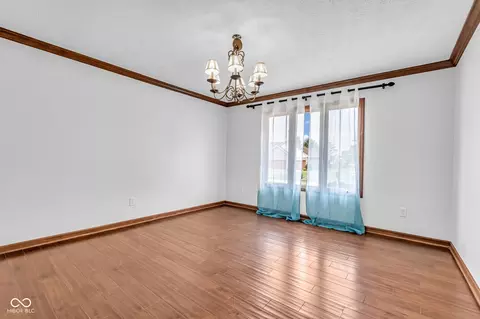 Other - 2655 Schoolmaster Dr, Plainfield, IN 46168 photo 8 of 37