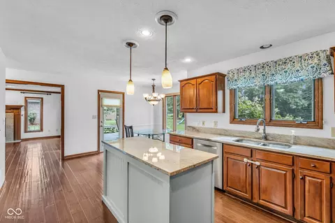 Other - 2655 Schoolmaster Dr, Plainfield, IN 46168 photo 15 of 37