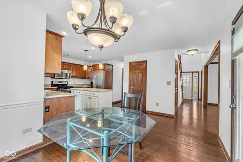 Other - 2655 Schoolmaster Dr, Plainfield, IN 46168 photo 19 of 37