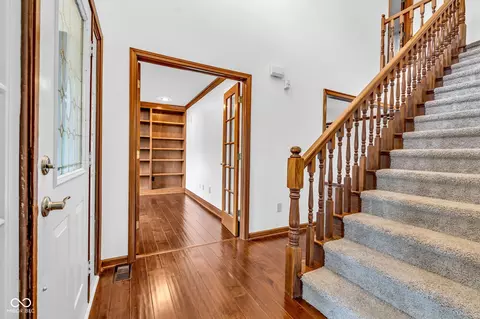 Other - 2655 Schoolmaster Dr, Plainfield, IN 46168 photo 3 of 37