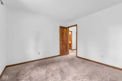 Other - 2655 Schoolmaster Dr, Plainfield, IN 46168 photo 31 of 37